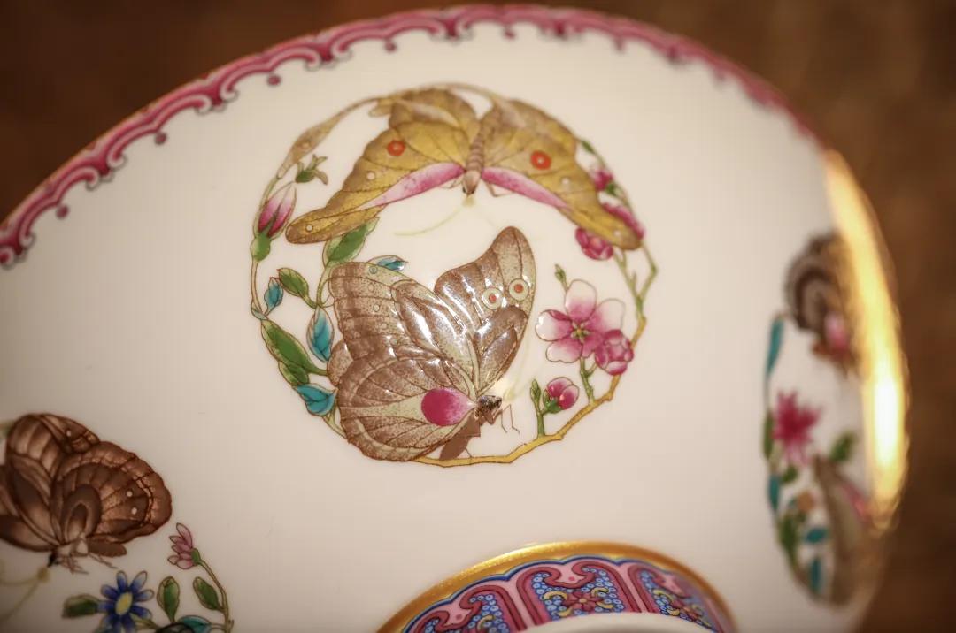 每种蝴蝶的寓意和象征,院里飞来一只黑花蝴蝶什么寓意