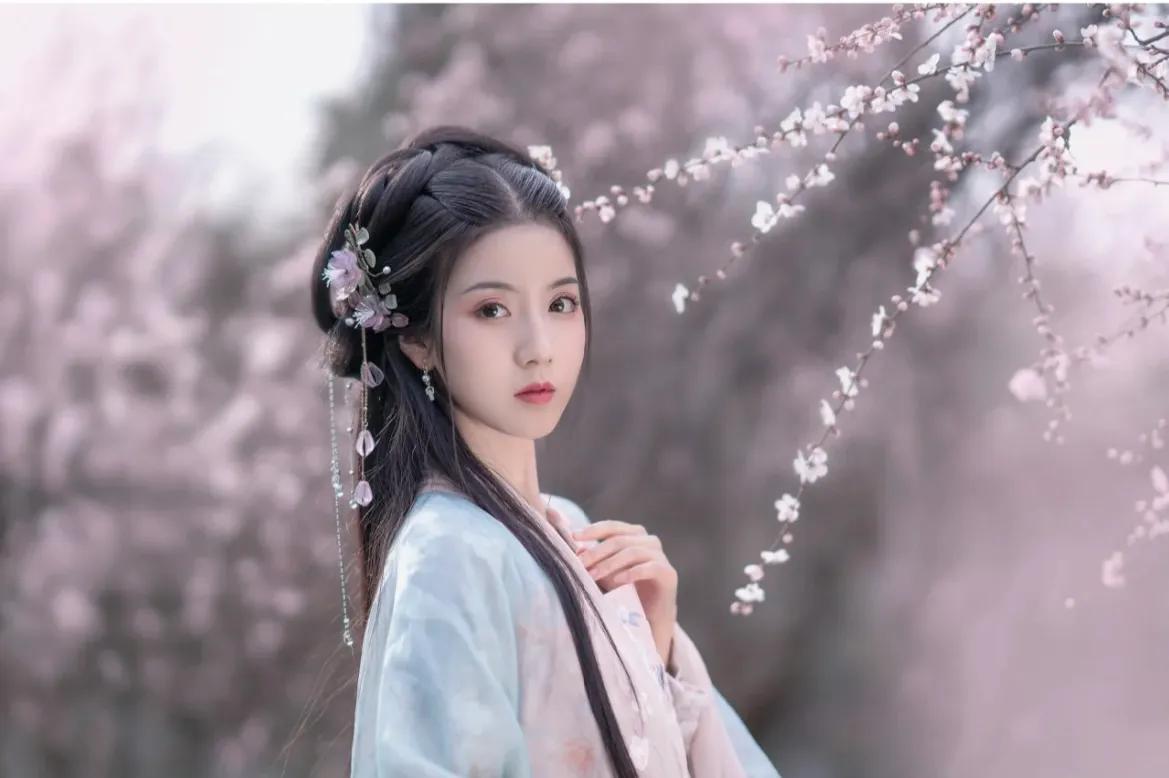 古言巨撩巨甜的宠文高甜短篇完结,沙雕甜宠古言短篇小说完结推荐