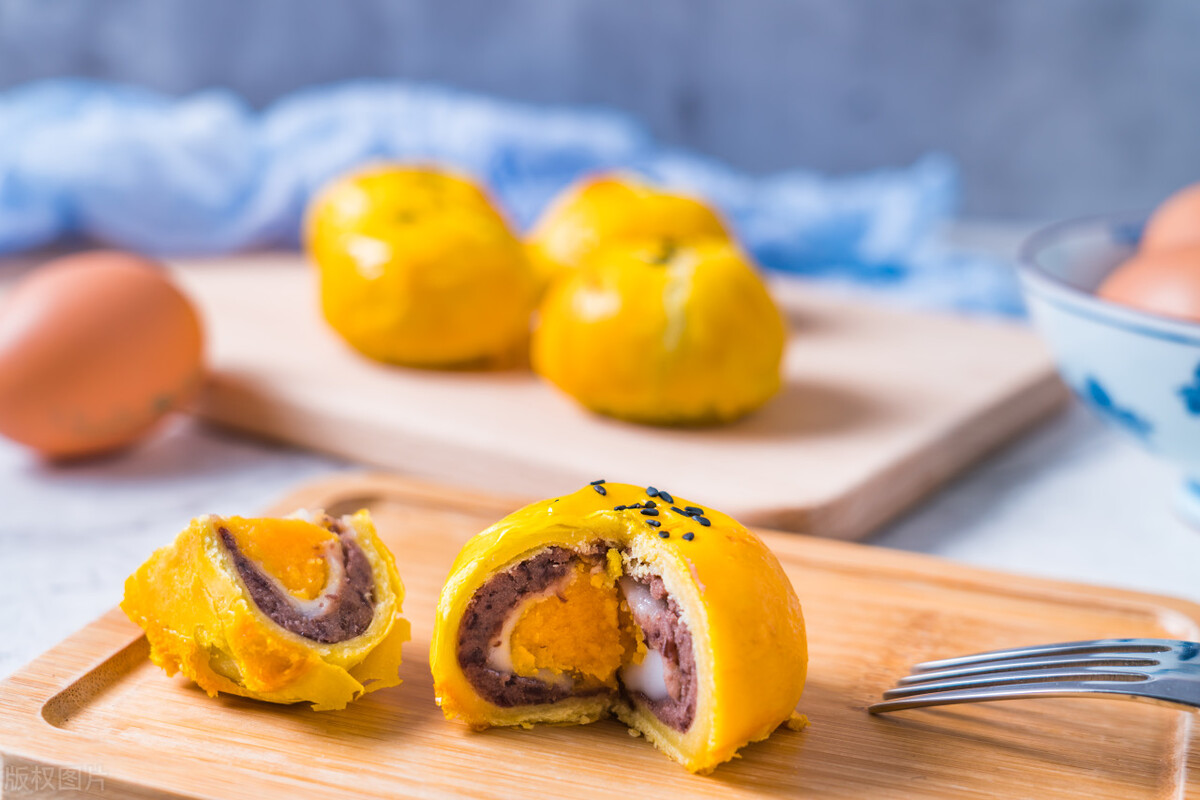 零食控必学技能,减肥期间挑选零食小技巧