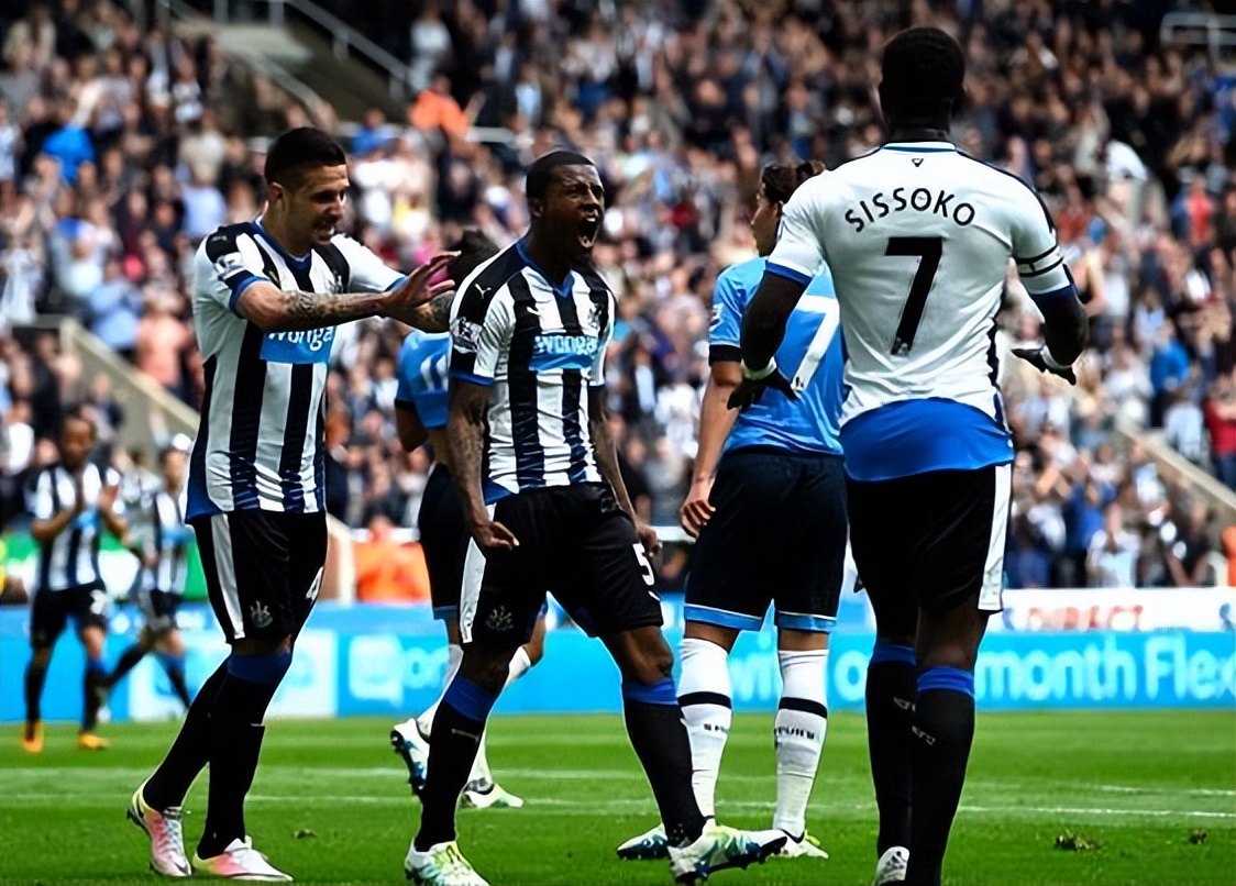 曼城德比五大联赛,欧洲足球五大联赛现状