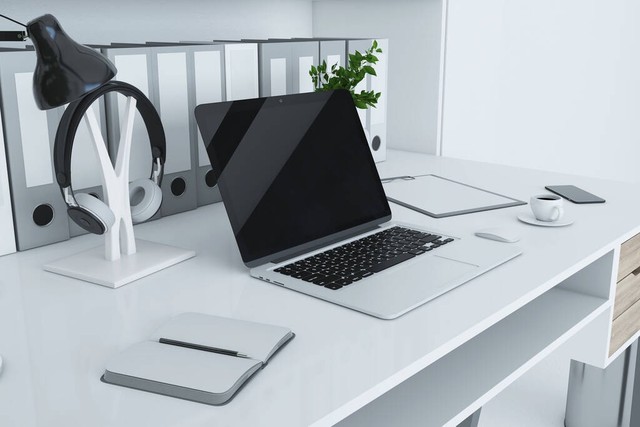 excel常用技巧快速制作动图图表,excel怎么做斜线表头最简单