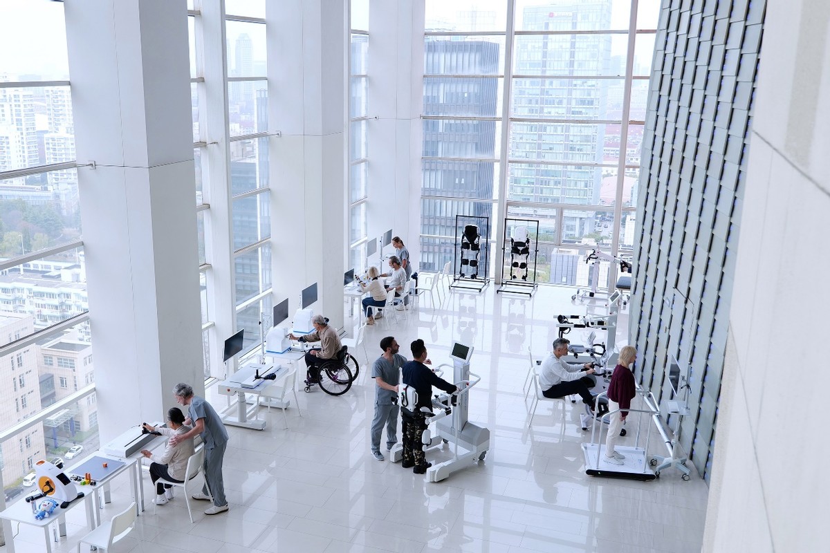 贵州省医学会物理医学与康复分会,广东省医学会物理医学与康复分会