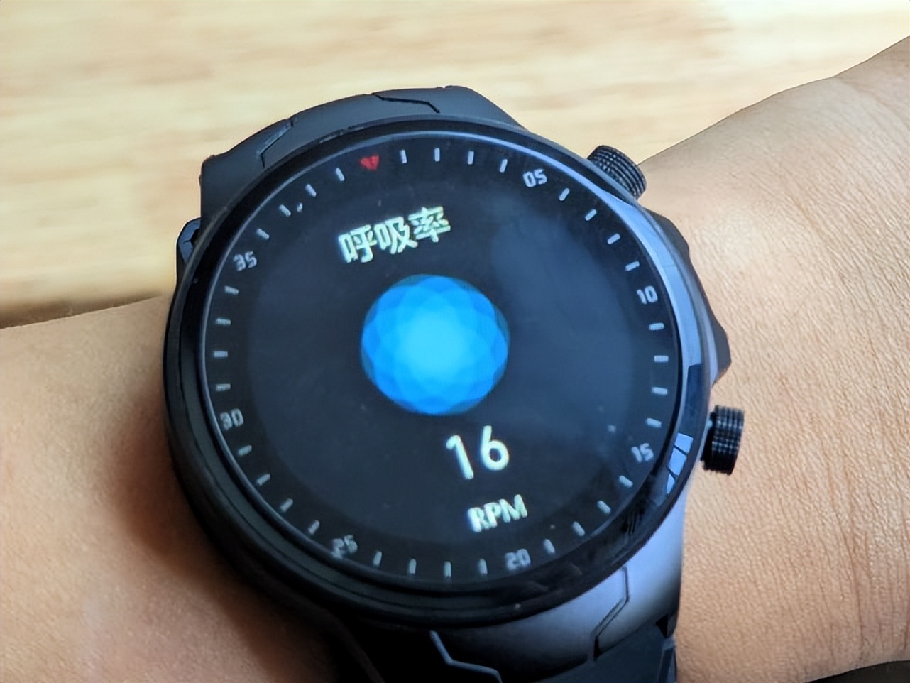 didoe40spro手表评测,didoe50spro手表测血压准吗