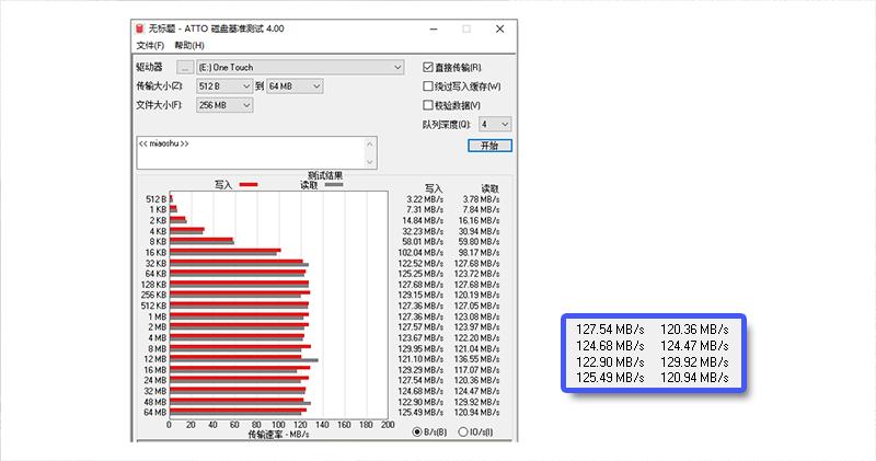 如何高效学习语言,语言学习用什么工具最好