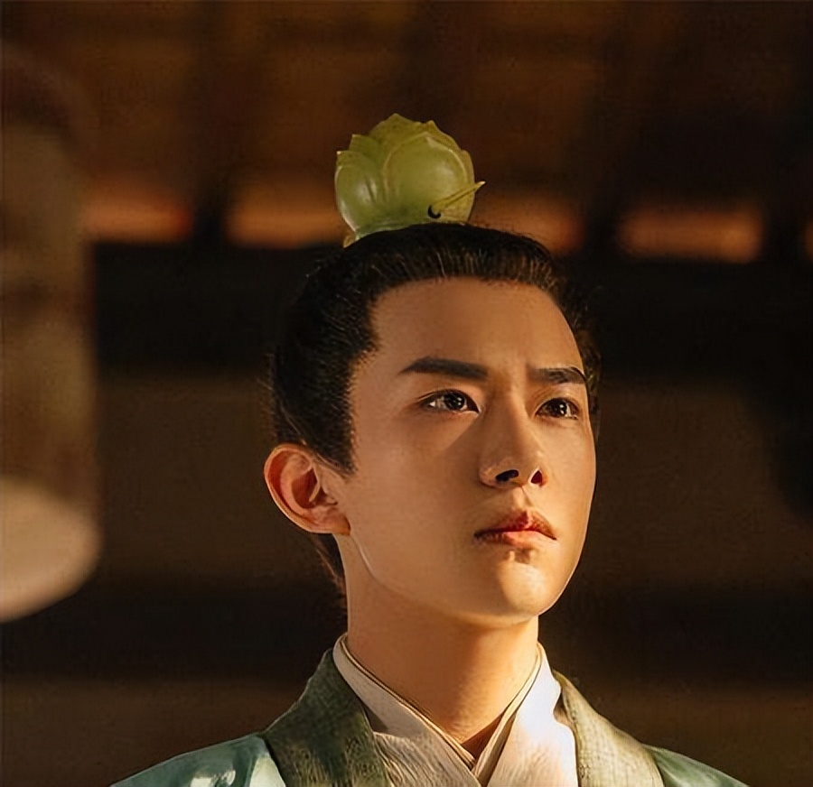 贺知章回乡偶书表达无奈诗句,贺知章回乡偶书的名句