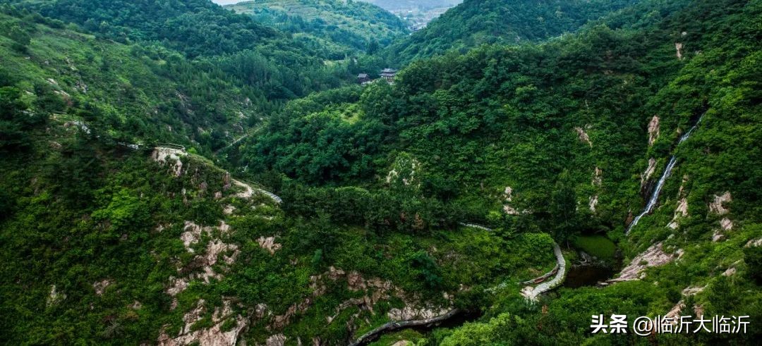 临沂保姆级游玩攻略来啦！2023新生游客必看！