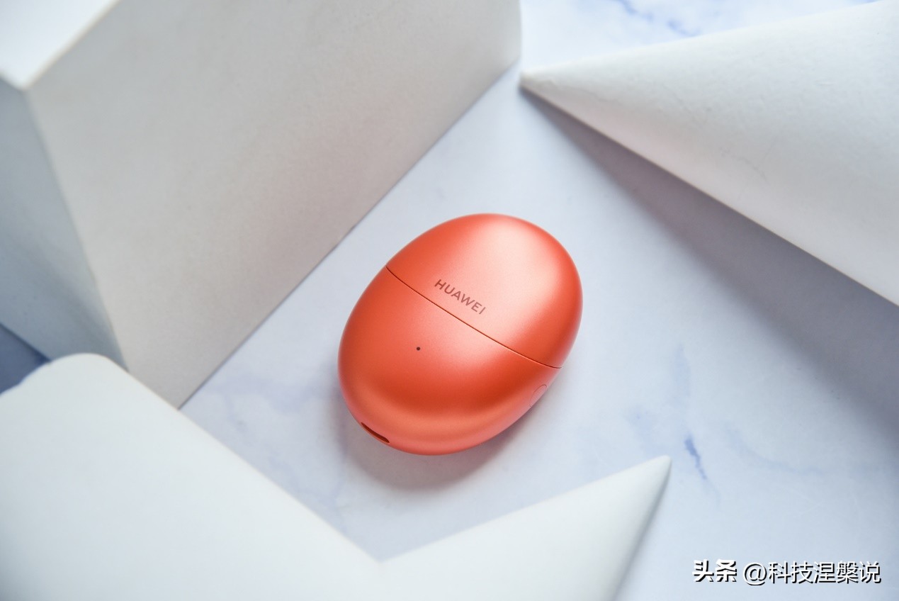 华为freebuds5音质音效怎么选,华为freebuds5评测音质