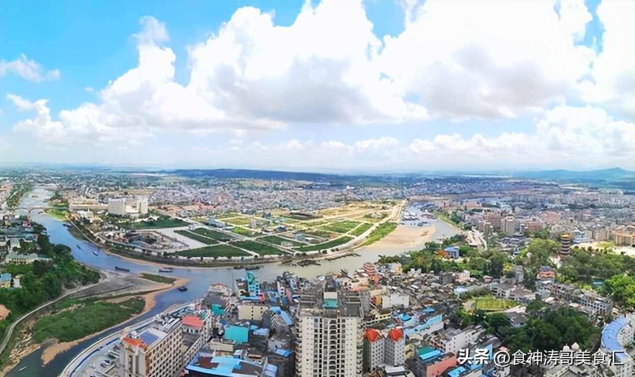 广西一大哥创业3年全赔光，还负债20万，而后靠烟酒店实现翻身