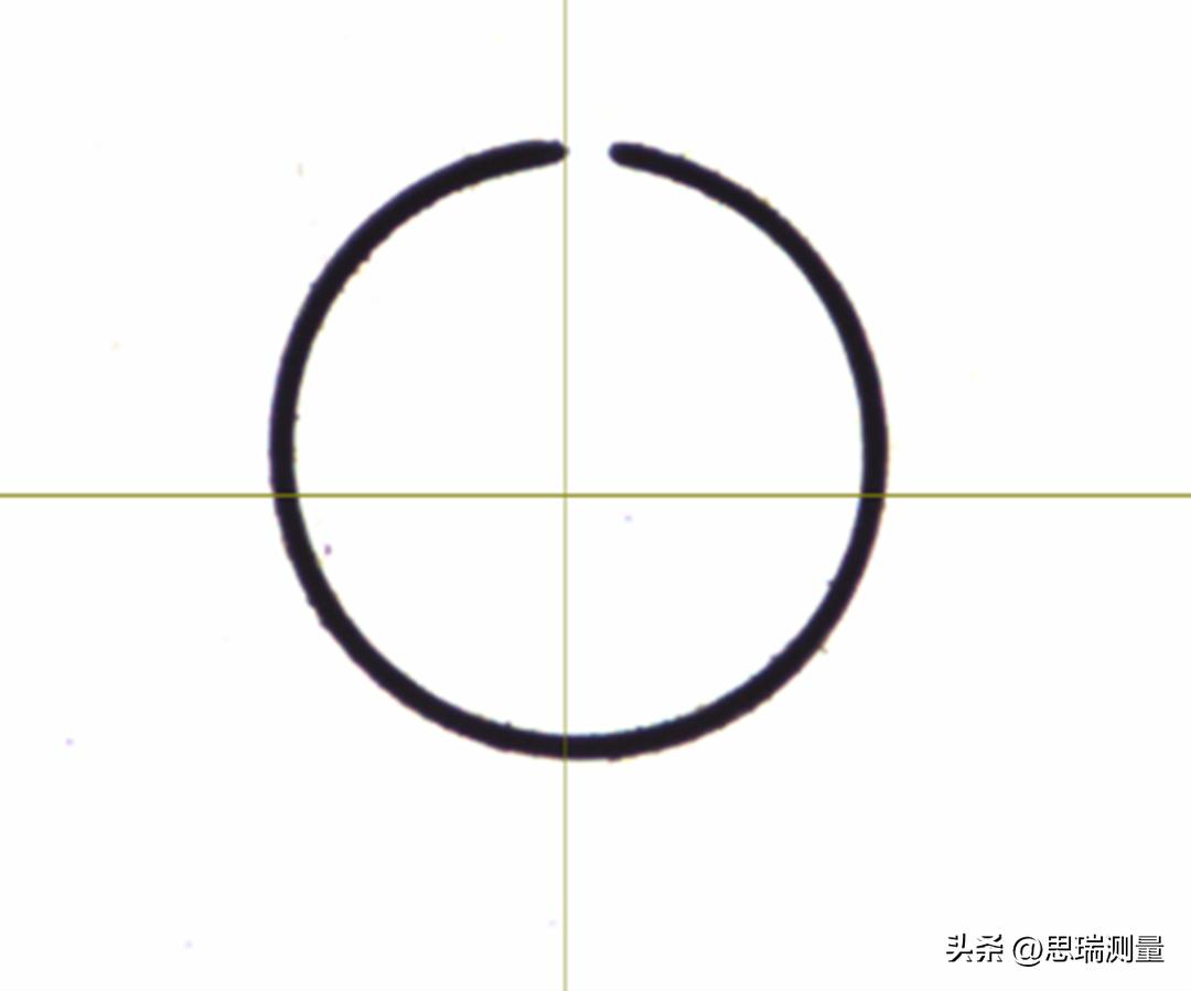 学好这七大步骤，让你精准捕捉标定板上的要素