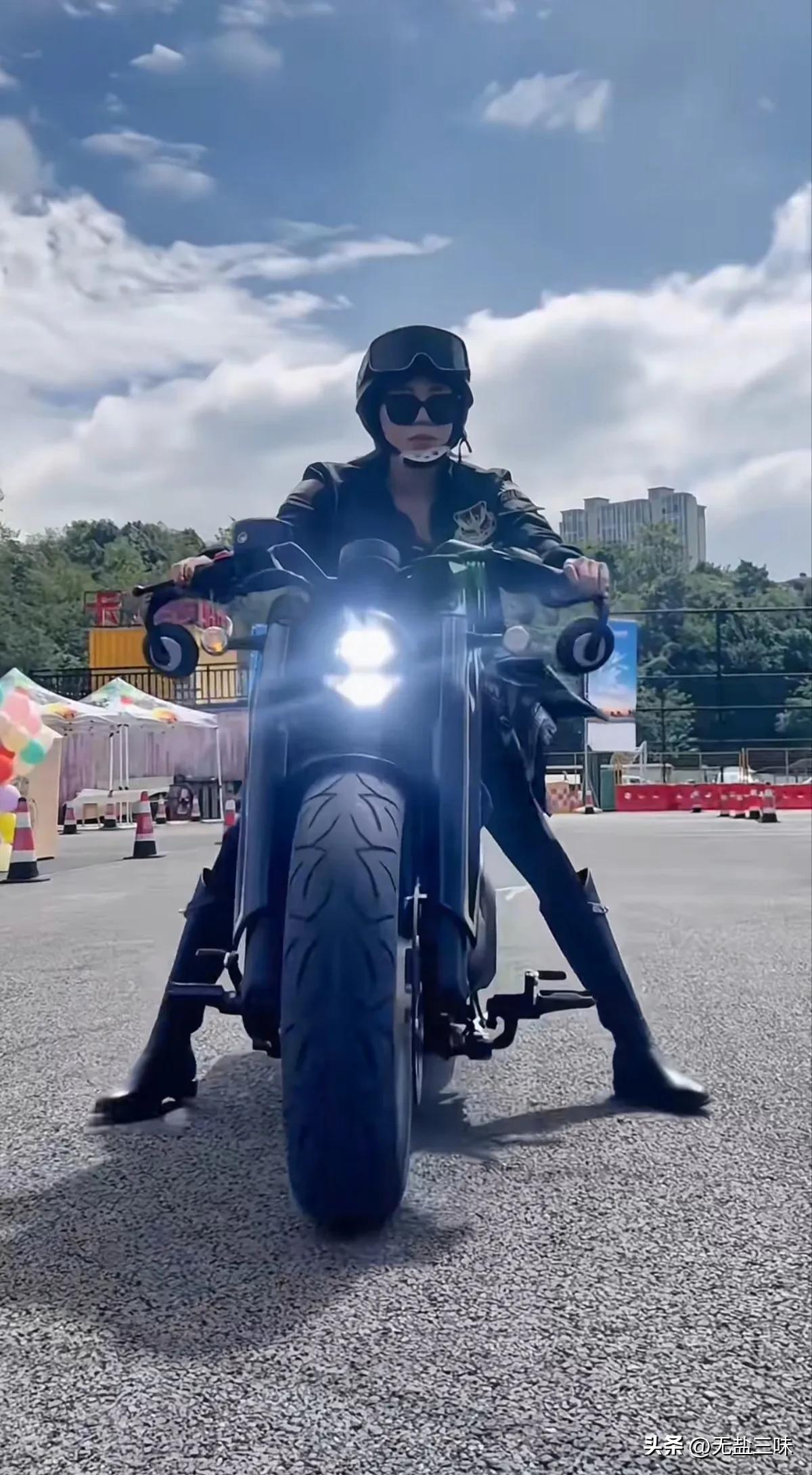 奔达拿破仑450vs拿破仑250,奔达拿破仑450双座什么时候可以买