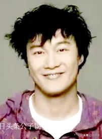 陈奕迅苦瓜为什么叫半生瓜,陈奕迅的苦瓜完整版