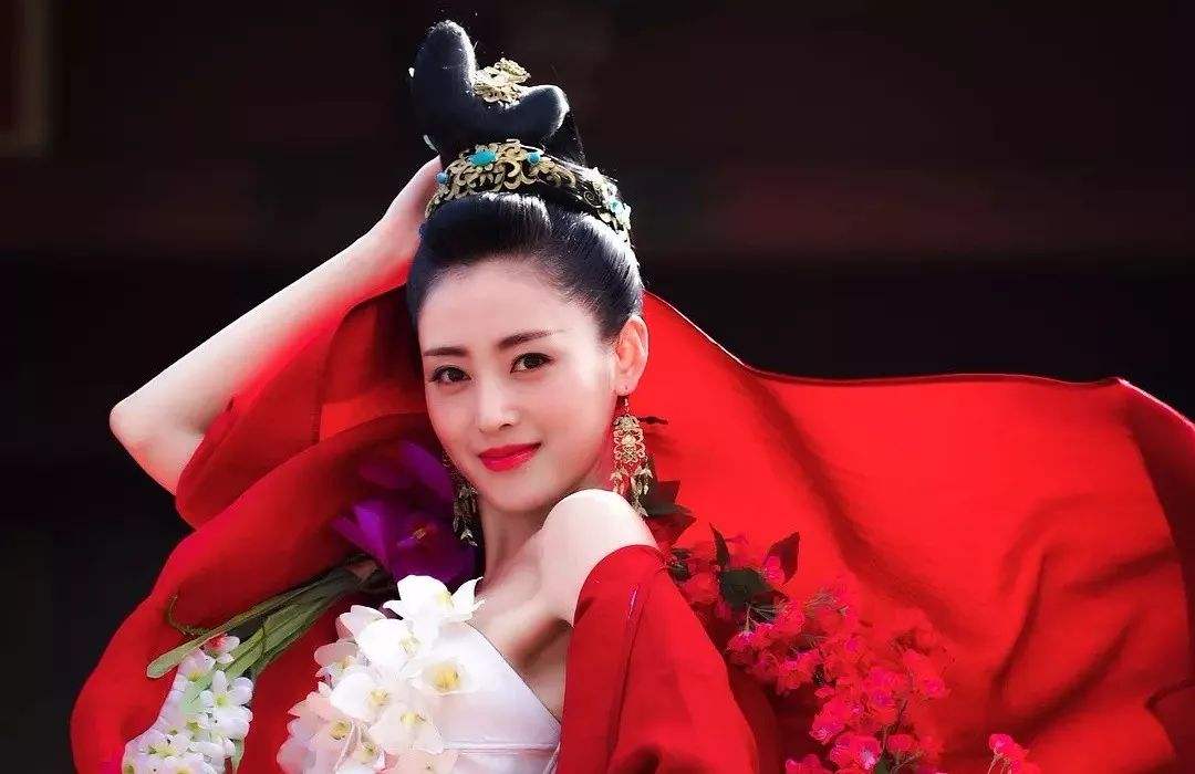 乘风破浪的姐姐第三季预测名单,乘风破浪的姐姐第三季reaction