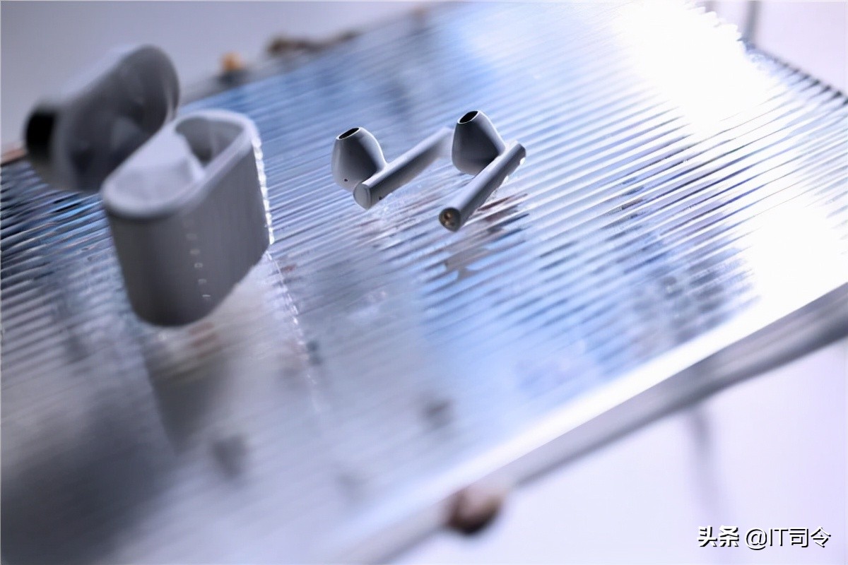 打造完美音质的蓝牙耳机,打造蓝牙耳机品牌