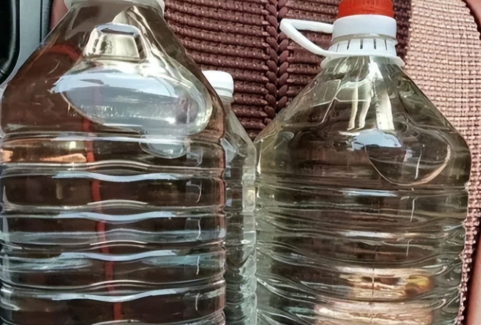 散酒有几百块钱一斤的吗,超市卖的7元斤的散酒怎么样