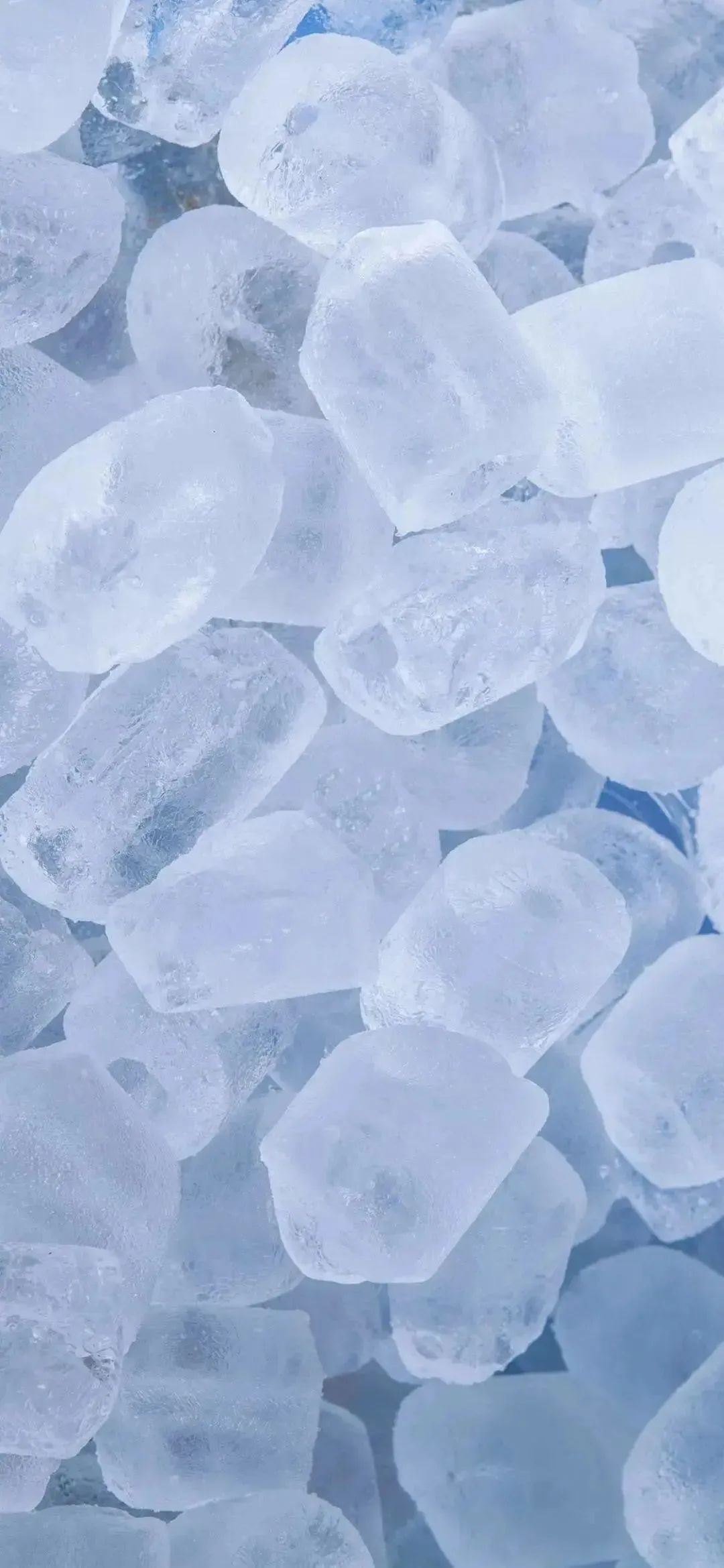 ins卡通风壁纸全屏超清,男壁纸ins高级质感全屏