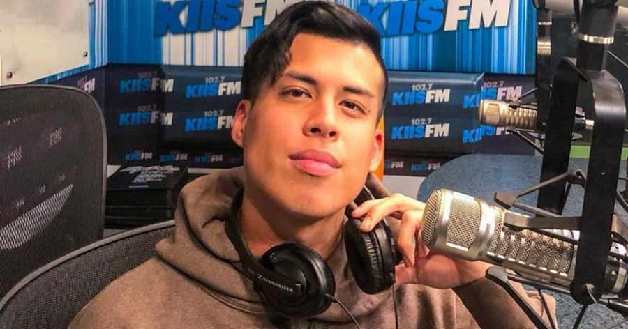 国际版抖音都有哪些网红,国际版抖音中国网红排行