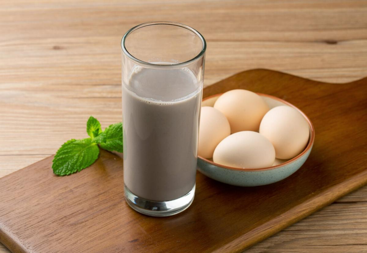 早餐怎么吃才健康营养专家来支招,小孩怎么样吃早餐足够营养