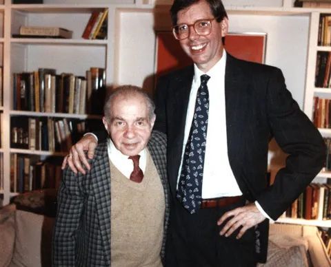 丁克家庭晚年现状,丁克家庭的去世无人知