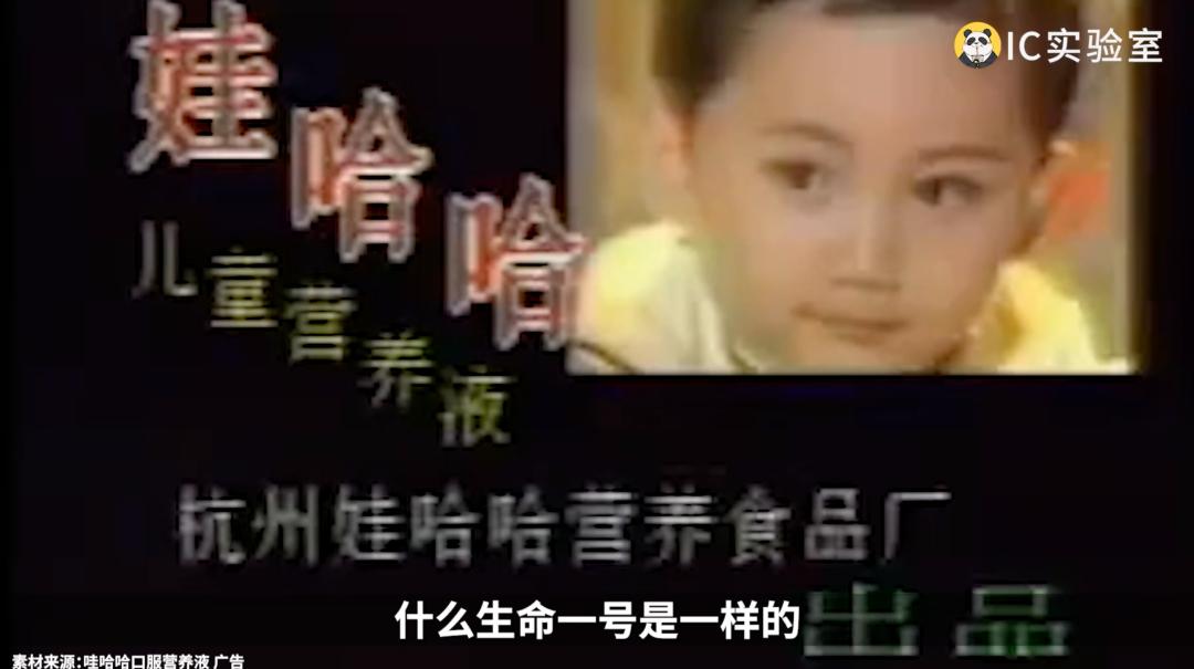 养娃智商税千万家庭惨遭收割,国家承担年轻人养娃成本