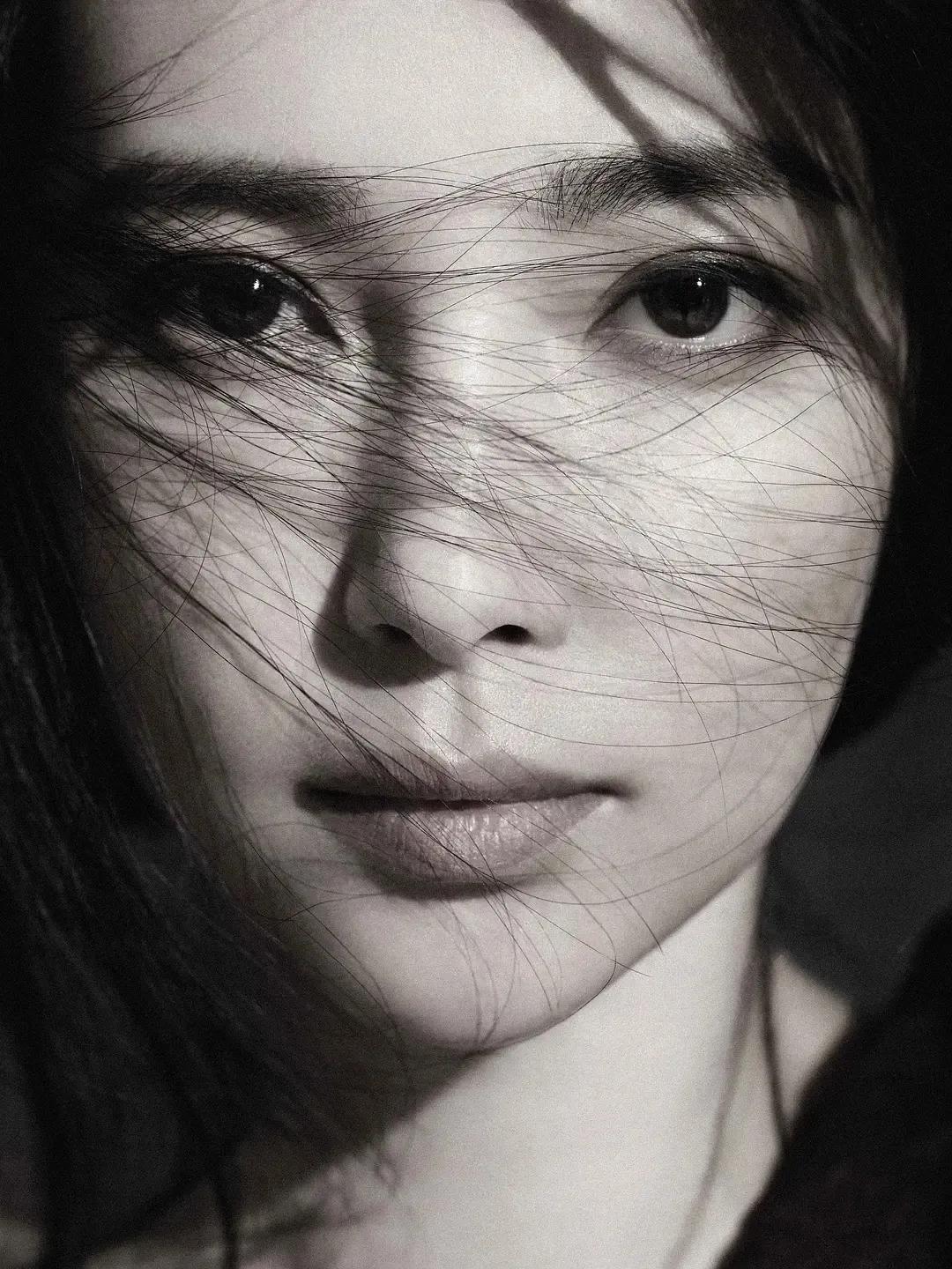 黑龙江五常县的李冰冰,云南李冰冰惊艳写真图片