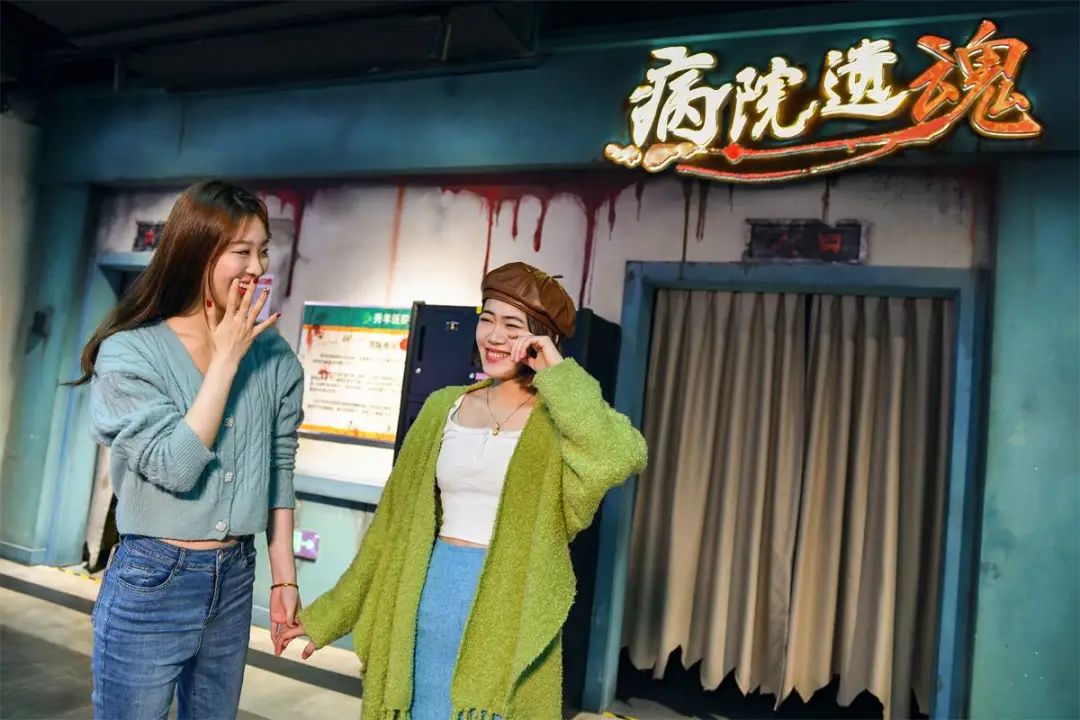 广州钧明欢乐世界游玩地图,广州钧明欢乐世界广场