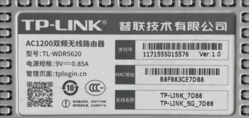 路由器重置了电脑怎么不能上网,路由器重置后如何重新重置