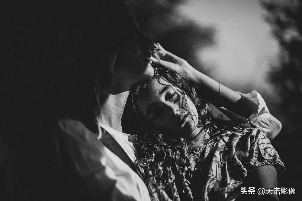 徕卡sl2s为什么那么便宜,徕卡sl2深度测评