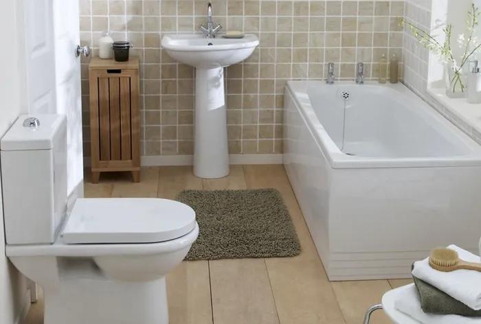 故意销售假品牌卫浴产品,湖南长沙假日化案件