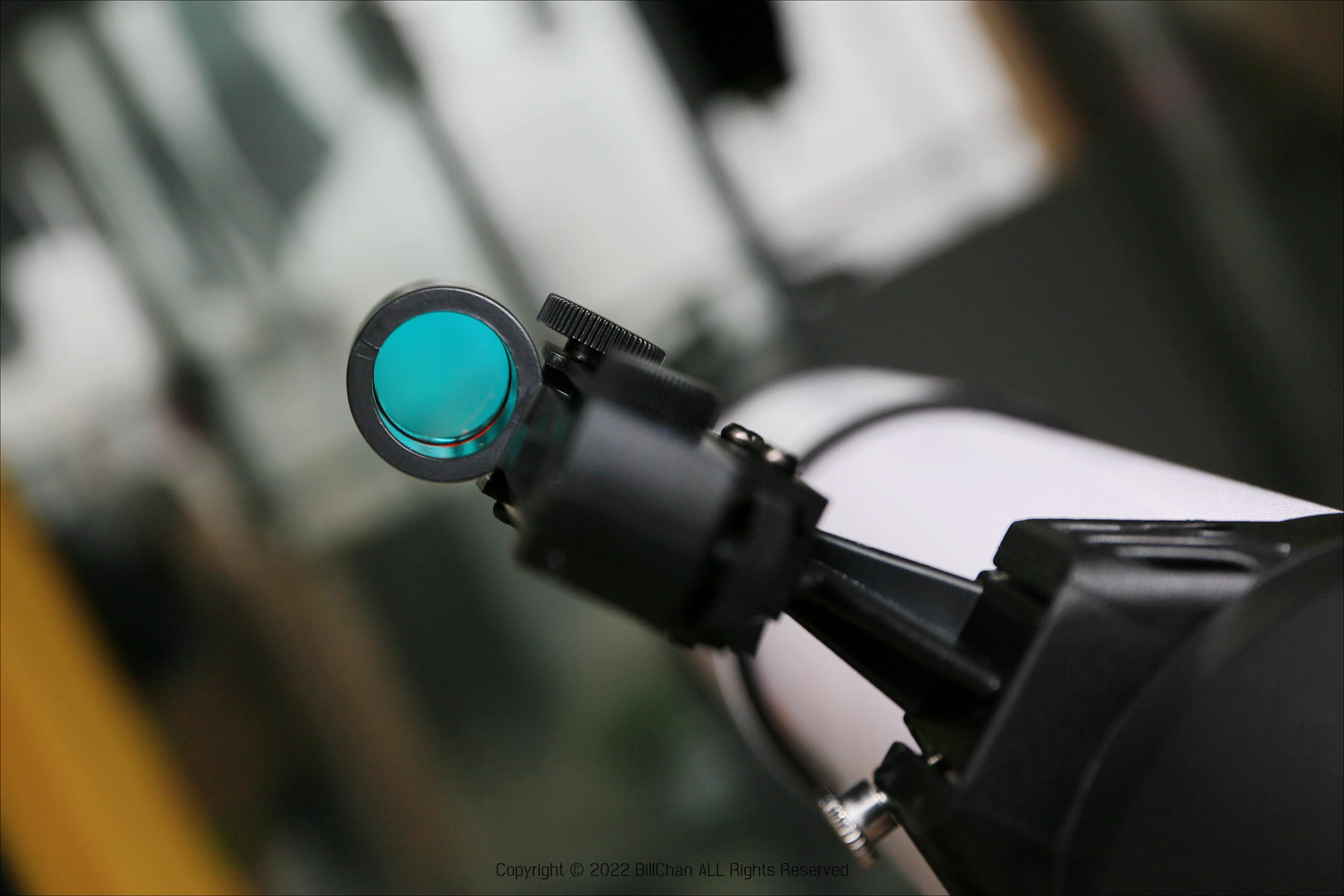 鏄熺壒鏈梥ctw-80鍜屾槦鐗规湕sctw70鍖哄埆,鏄熺壒鏈梥ctw-80鍜屾槦鐗规湕sctw70姣旇緝