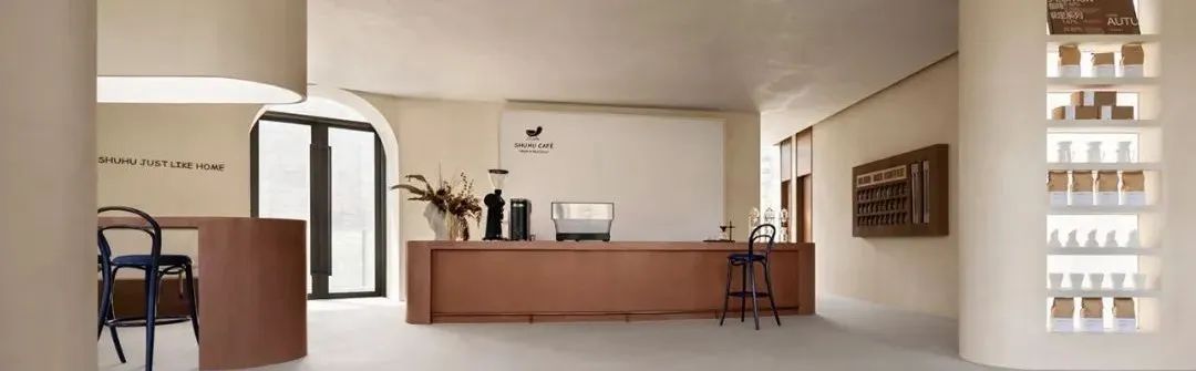 杭州东海闲湖城栖霞湾,杭州东海闲湖城楼盘