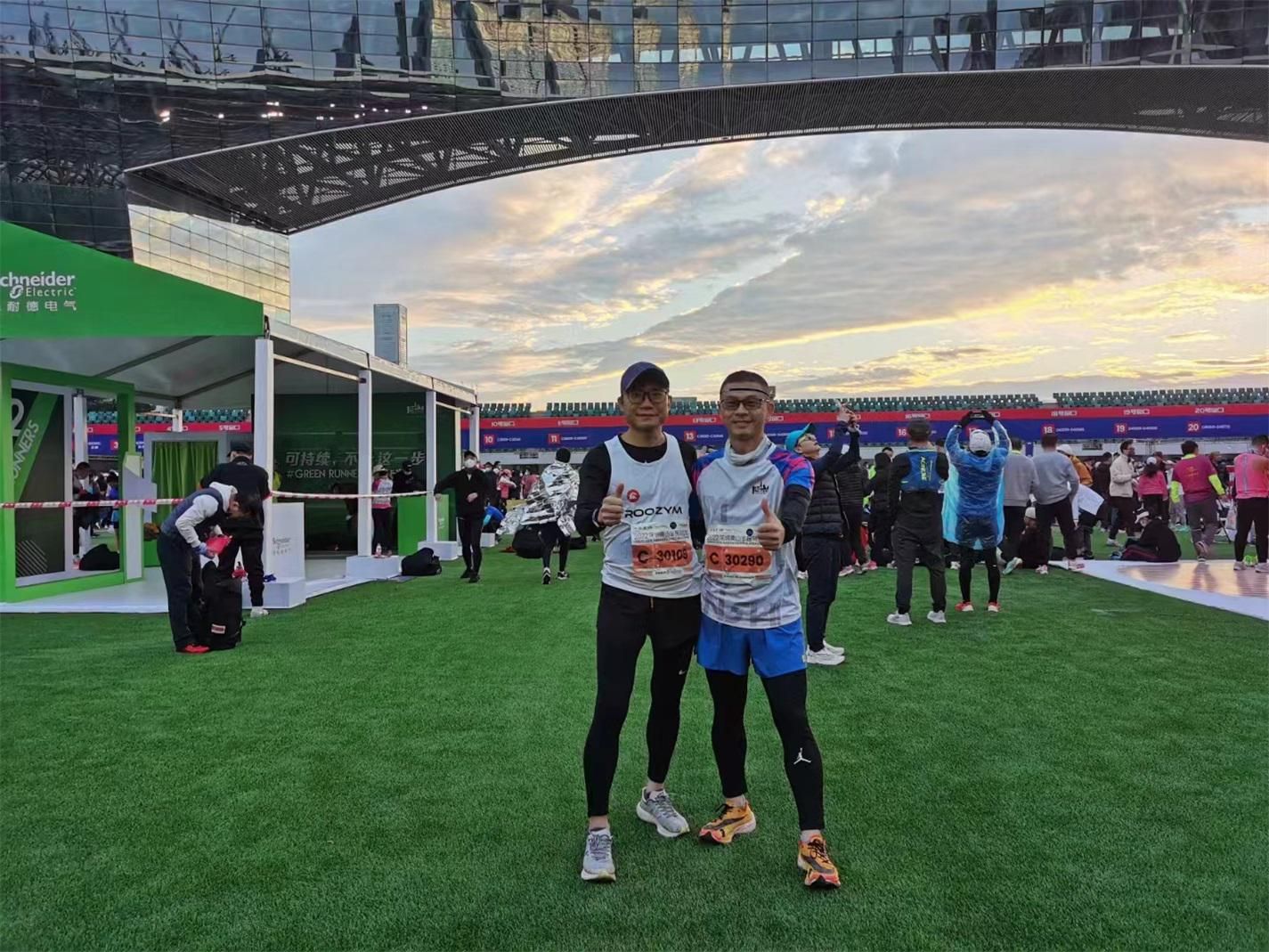 amazon运营工作怎么样,amazon电商平台怎么样