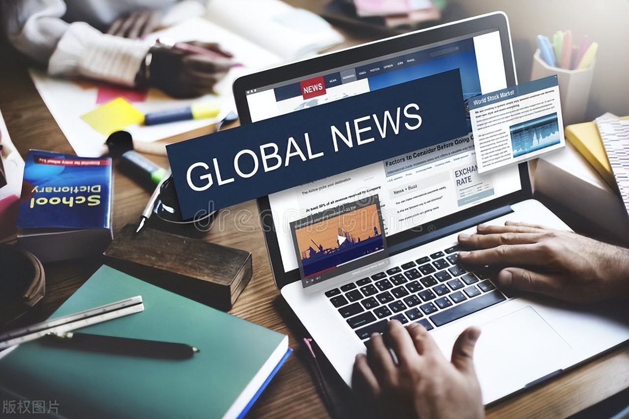 预制菜直播,乡村体育也是发展机遇