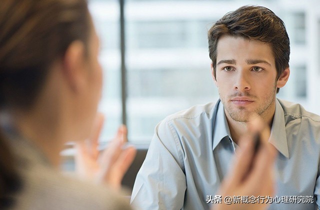 当洁癖症遇到邋遢鬼,洁癖强迫症怕脏是怎么引起的