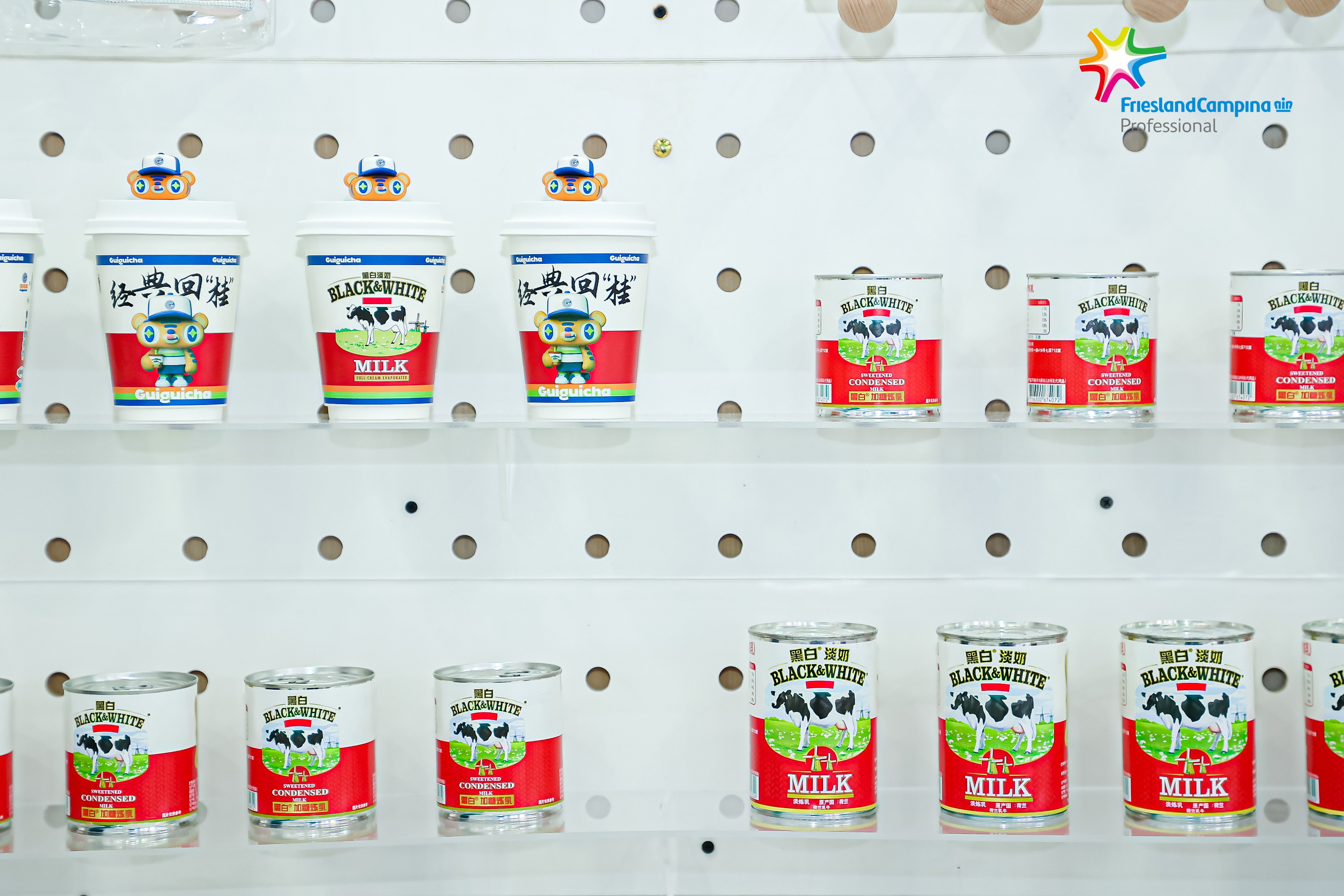 桂桂茶奶茶加盟赚钱吗,加盟桂桂茶奶茶店真的能挣钱吗