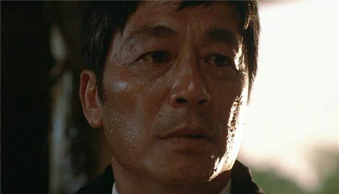 已去世的香港娱乐圈演员,香港演艺圈演员去世