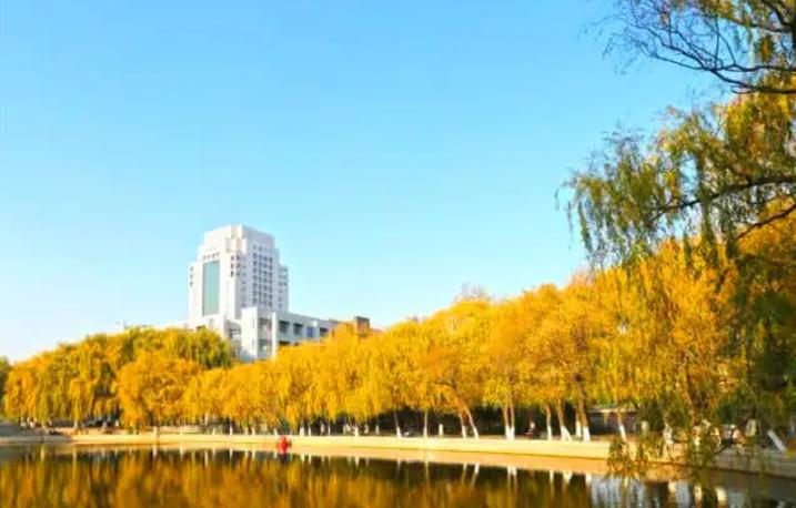 燕山大学在10省招生“爆冷”，最高暴跌18万位次，其中另有蹊跷