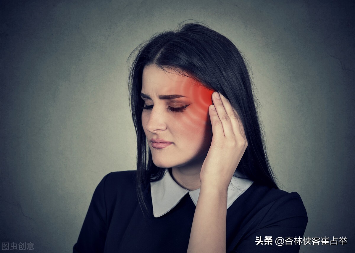 气虚血虚阴虚阳虚的症状有哪些,气虚血虚阴虚阳虚是怎么发展的