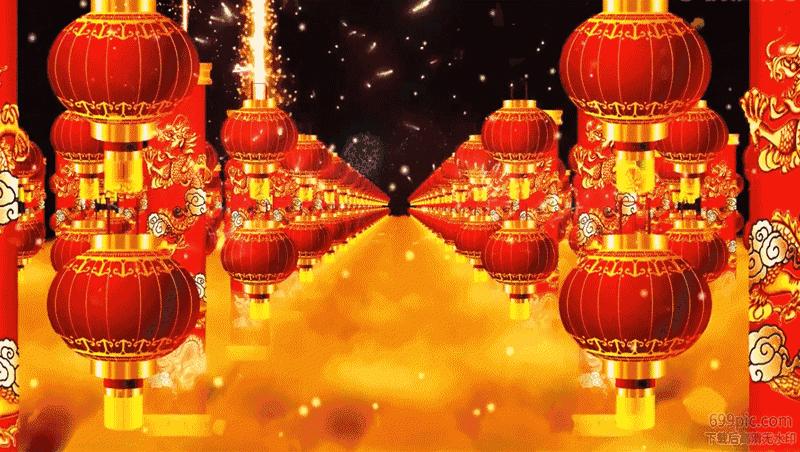 《陇寨诗词》今天刊发了内蒙古诗人邢龙老师的个人专辑