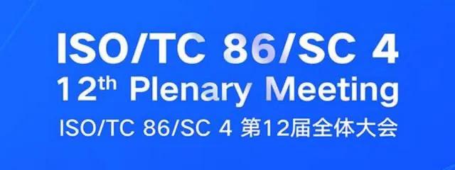 格力电器的品牌国际化之路,格力电器为何能跑出创新加速度