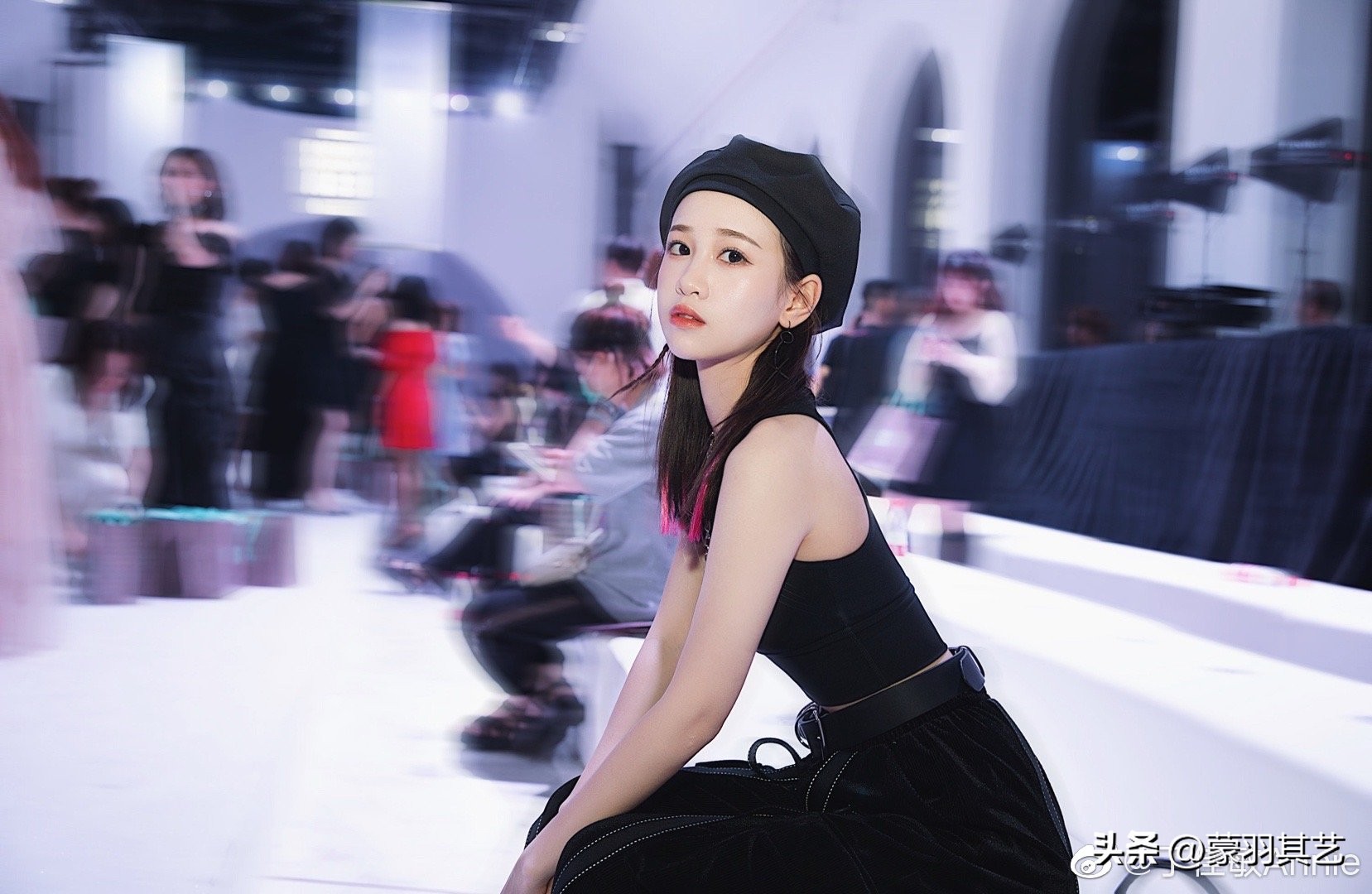 七匹狼公子迎娶特步前景,七匹狼公子迎娶特步千金