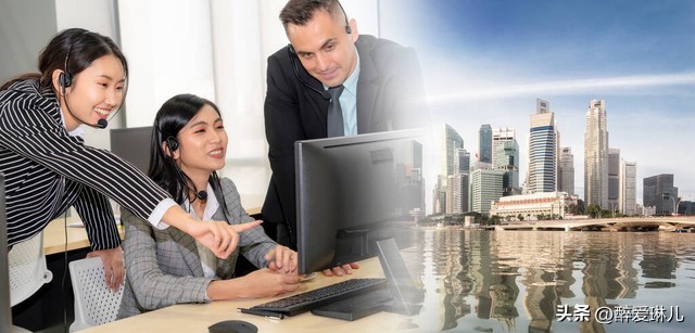 指数延续弱势震荡回落行情,指数继续反弹但股普遍偏弱