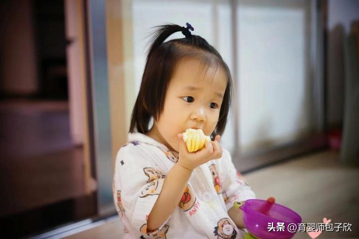 婴儿专用智商税,宝宝智商税是什么