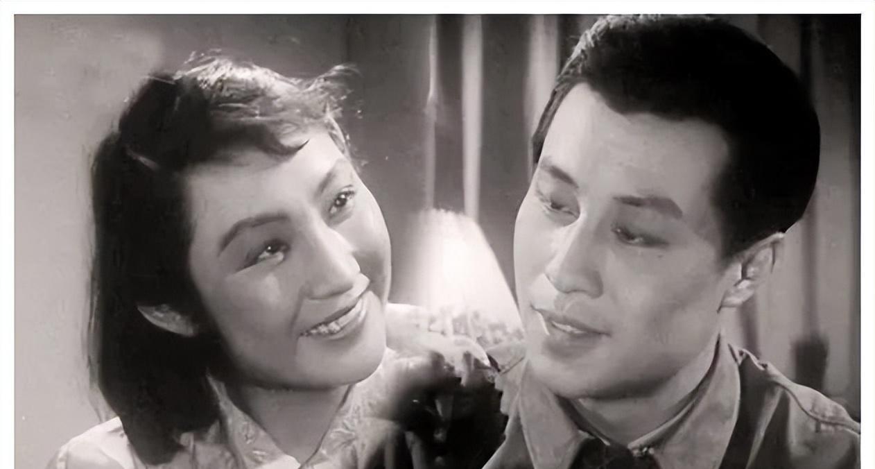 “德艺双馨”王心刚：一代人的男神，与发妻结婚63年，如今90岁了