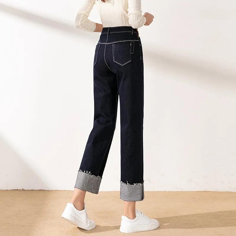 厂家直销一件代发鞋,厂家直销一件代发视频