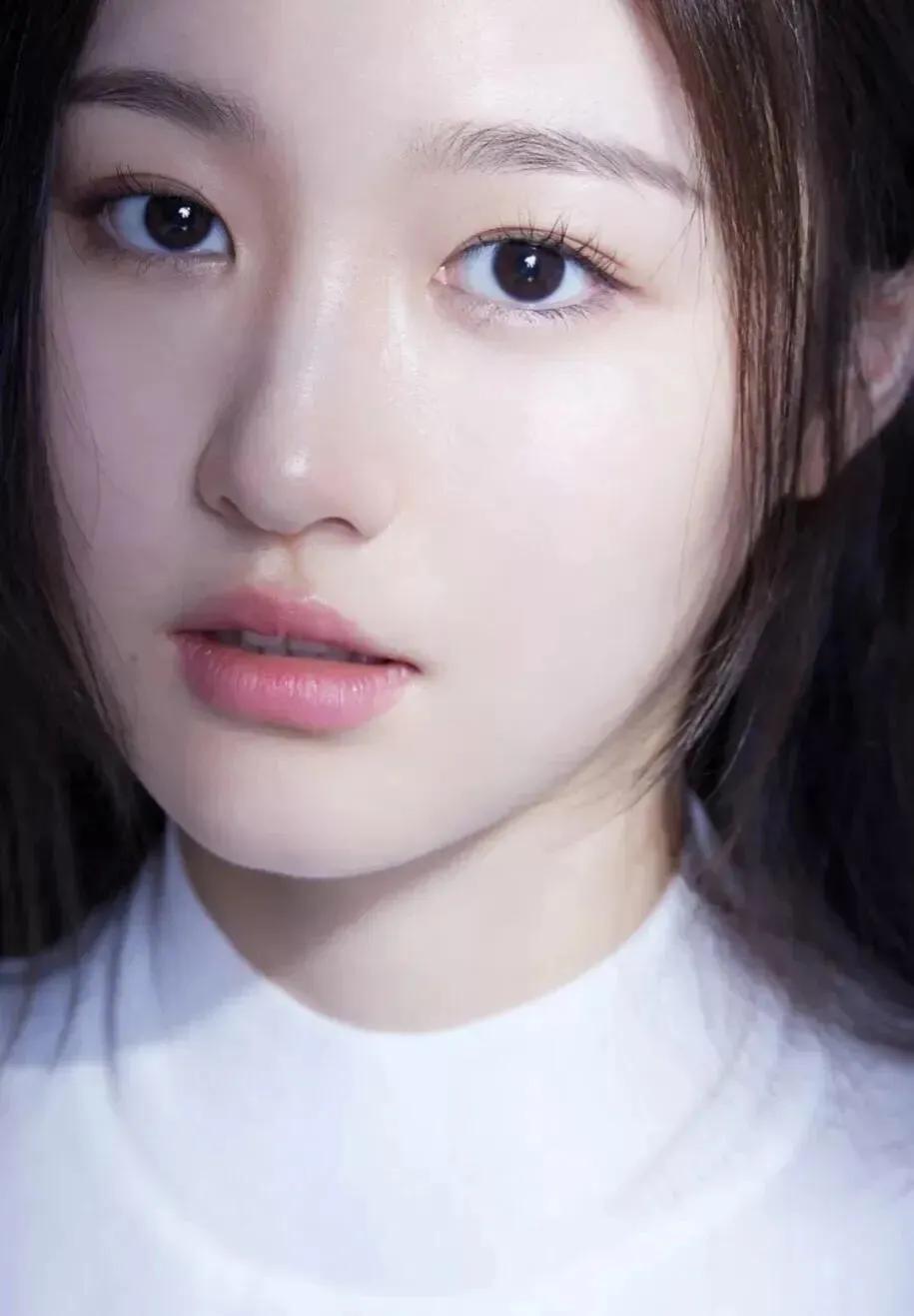 美丽俏佳人精油,美丽俏佳人凉鞋