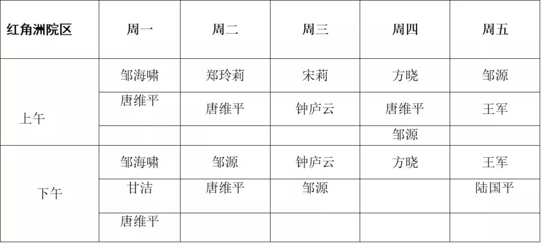 南昌二附院种牙,南昌大学二附院好吗