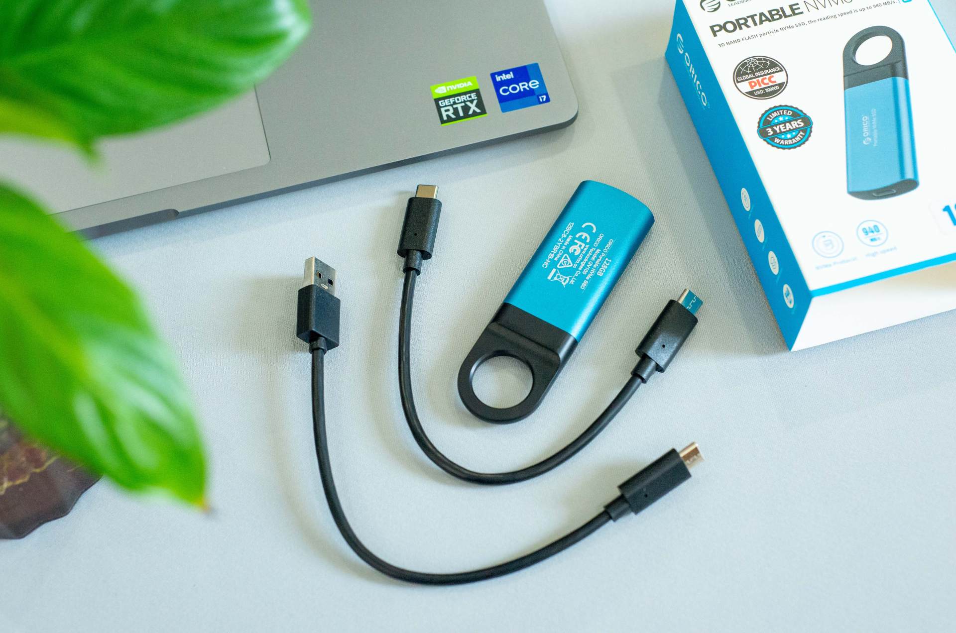 推荐几款数码好物,办公数码好物排行榜