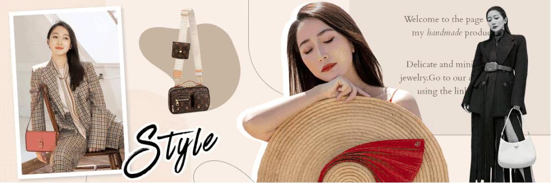 这几个牌子经常被月薪过万的人一抢而空