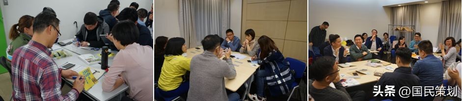 2024年清迈游学冬令营,泰国清迈有什么好项目