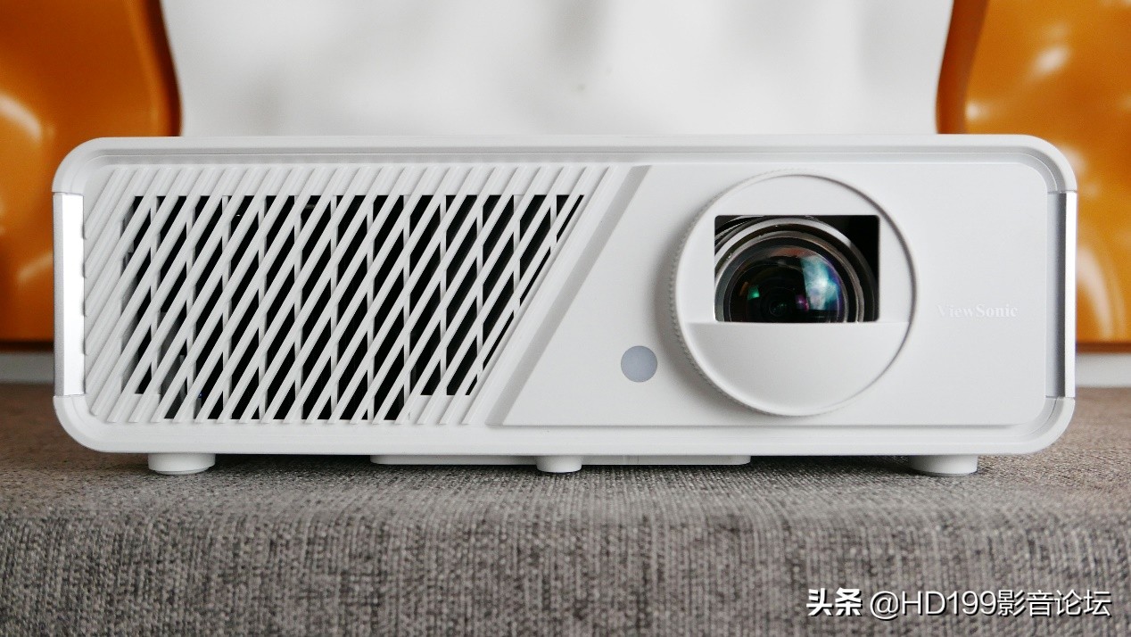 短焦led1080p智能投影仪,短焦投屏投影机